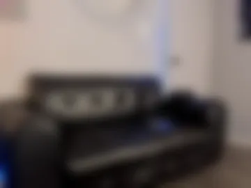 cristopher_strong webcam preview