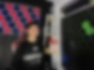 cristopher_wild photo 8