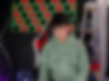 cristopher_wild photo 7