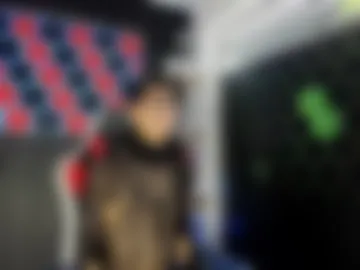 cristopher_wild photo 6