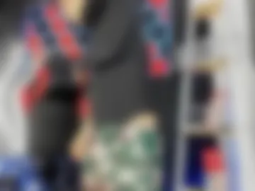 cristopher_wild photo 5