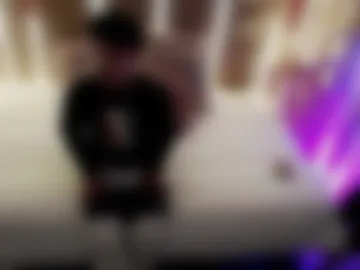 cristopher_wild photo 4