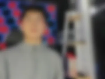 cristopher_wild photo 3