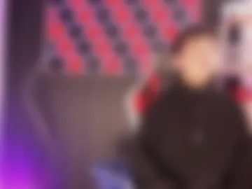 cristopher_wild photo 2