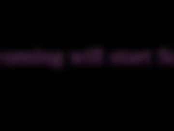 cristostronzo photo 8