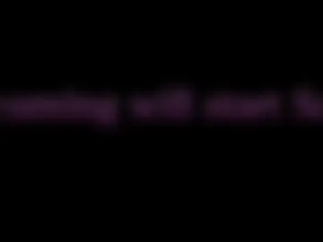 cristostronzo photo 6