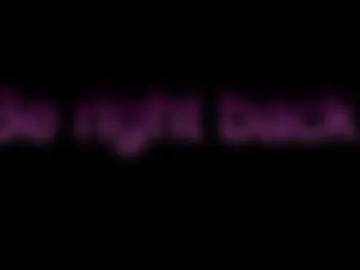 cristostronzo photo 5