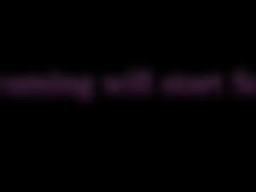 cristostronzo photo 4