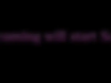 cristostronzo photo 3