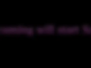 cristostronzo photo 2