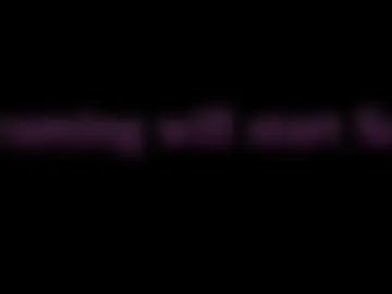 cristostronzo webcam preview