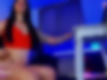 cristy_lewisxx webcam preview