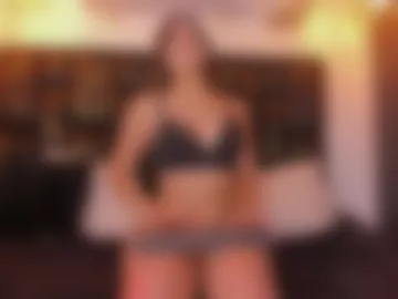 cristygrey_ webcam preview