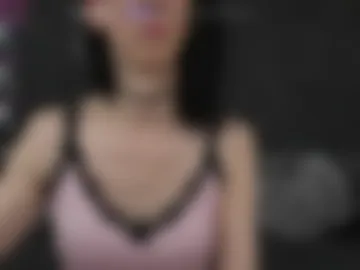 cristynoir webcam preview