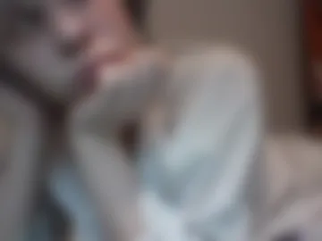 cristyynyy photo 3