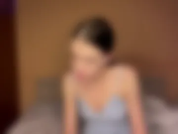 criszaccagnini photo 6