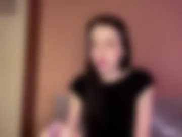 criszaccagnini photo 2