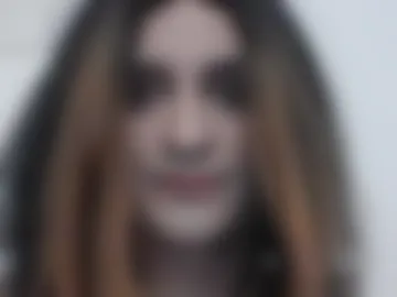 crixxx29 live webcam preview
