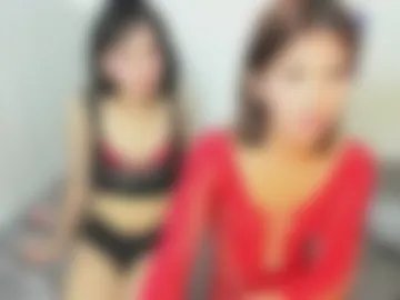 criza_chanel photo 5