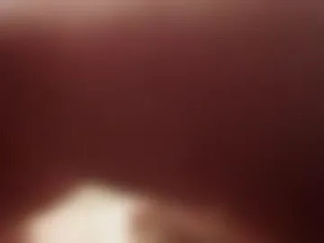 crizviko5 live webcam preview