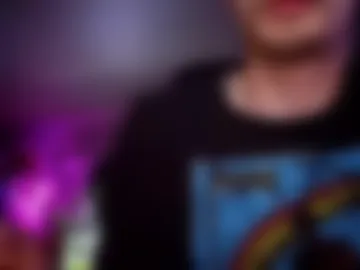 crock799763 live webcam preview
