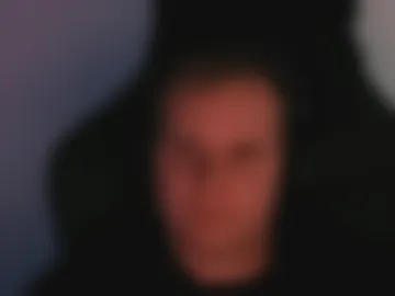 croissant911 photo 8