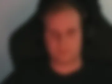 croissant911 photo 7