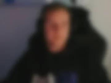 croissant911 photo 6