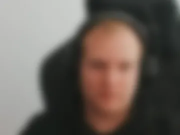 croissant911 photo 5