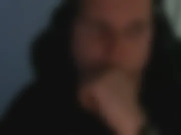 croissant911 photo 4