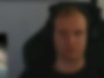 croissant911 photo 3