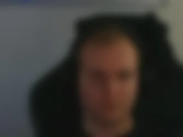 croissant911 photo 2