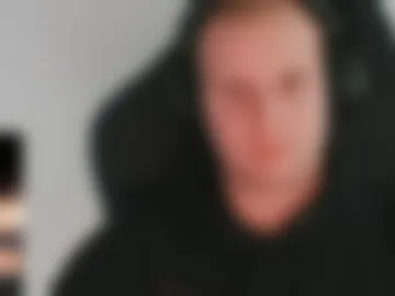 croissant911 webcam preview