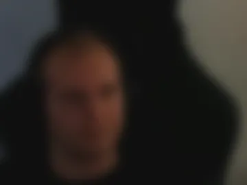 croissant911 photo 8