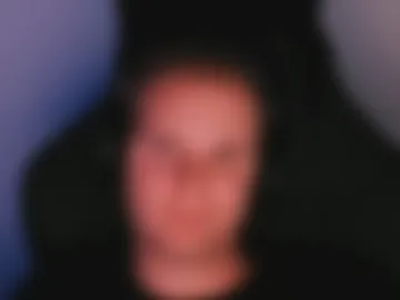 croissant911 photo 7