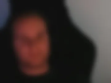 croissant911 photo 5