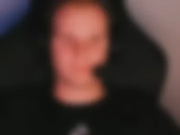croissant911 live webcam preview