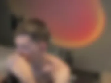 cronck52 webcam preview