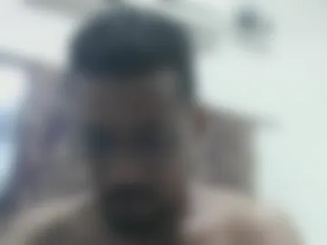 cronnosfazza photo 3