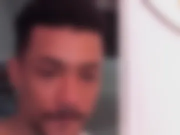 cronnosfazza photo 2