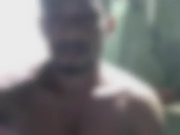 cronnosfazza live webcam preview