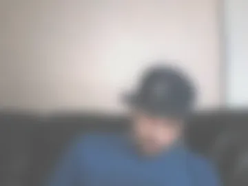 cronski_longcock photo 2