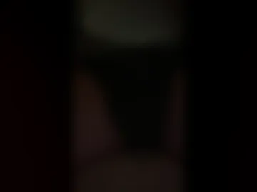 crookedcock77 live webcam preview