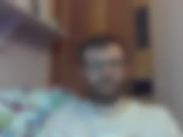 cropper4fun webcam preview