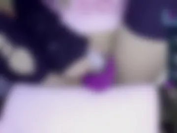 cross_dresser_nana photo 7