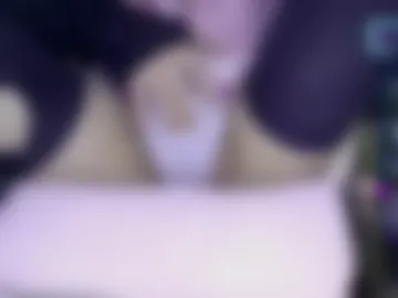 cross_dresser_nana photo 6