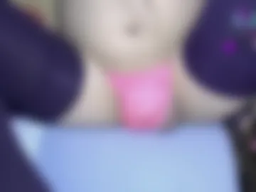 cross_dresser_nana photo 4