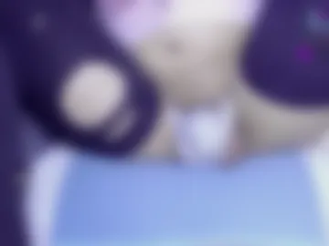 cross_dresser_nana photo 3