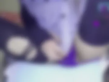 cross_dresser_nana webcam preview