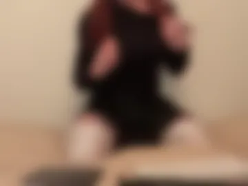 crossdress26 photo 2